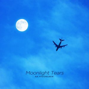 Moonlight Tears