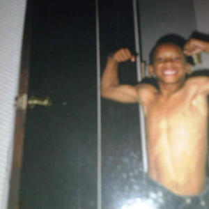 Wee Hours (Explicit)