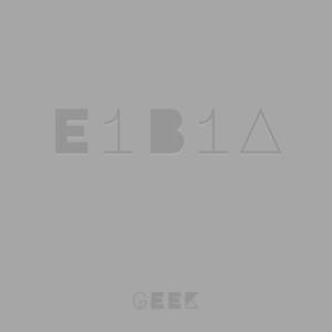 E1B1A