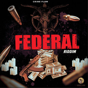 Federal Riddim