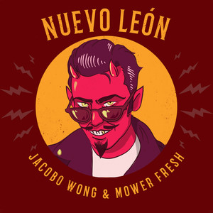 Nuevo León (Explicit)