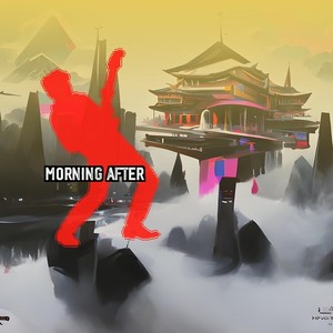 Morning After