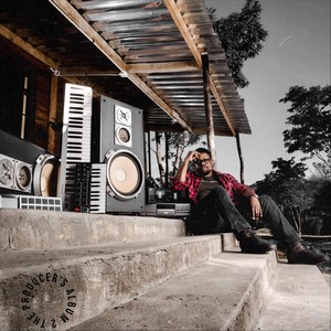 Dzoka (feat. Jah Prayzah, Gemma Griffiths & Sylent Nqo)