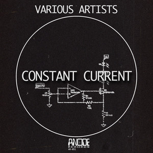 Constant Current