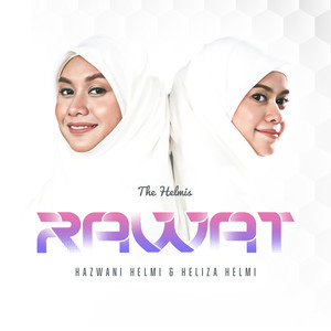 Rawat