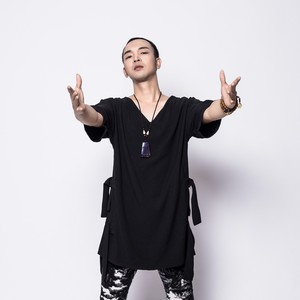 绿美揭阳美丽的地方