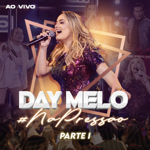 Deprê (feat. Zé Cantor) (Ao Vivo)