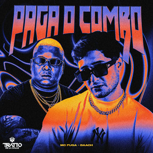 Paga o Combo (Explicit)