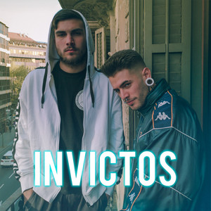 Invictos