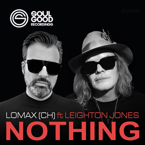 Nothing (Original Mix)