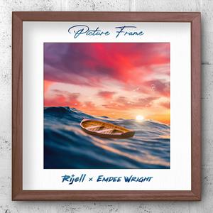 Picture Frame (Explicit)