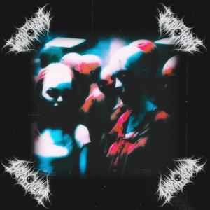 Plastic (feat. Tray Toven) (Explicit)