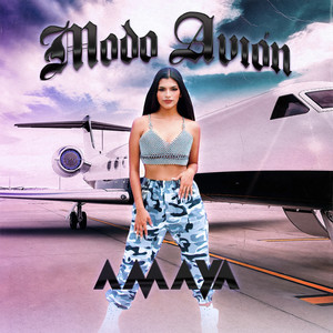 Modo Avión (Explicit)