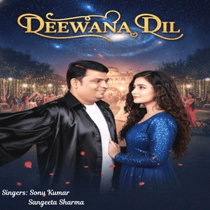 Deewana Dil