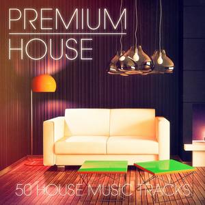 Premium House, Vol. 1 (Elegant House and Deep House Music for the Dignified Clubber)