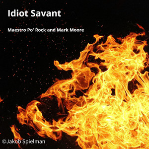 Idiot Savant