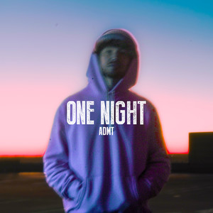 One Night