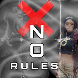 No Rules (Explicit)
