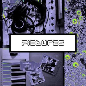 Pictures