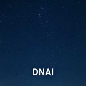 Don’t Try to Understand Life (Extended Version)