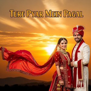 Pal Pal Tohar Yaad