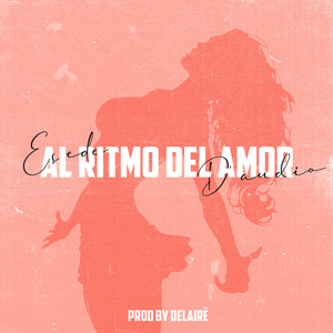 Al Ritmo del Amor