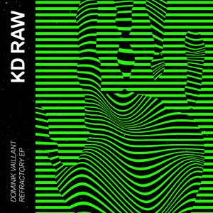Drumtool (Radio Edit)