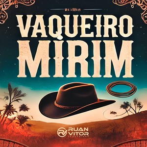 Vaqueiro Mirim
