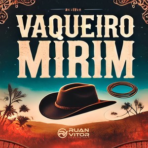 Vaqueiro Mirim