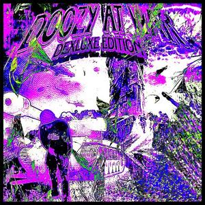 DOOZY AT WAR! Deluxe Edition (Explicit)