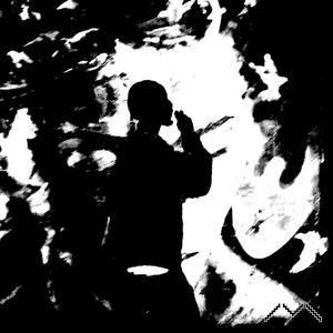 Cry Me A River (feat. Oga Lee)