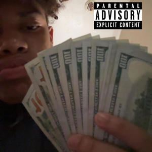 Gen 1 (feat. Lil S3) (Explicit)
