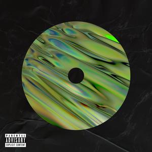 Origen (Noisebro Remix)