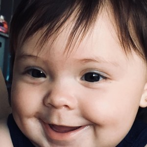 The Best Part (Explicit)