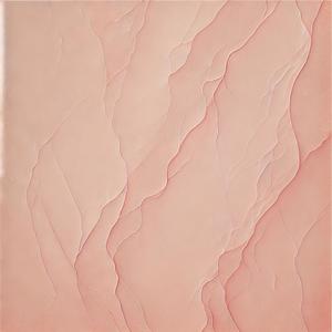 Dinky Pinky... Where's the Rest of the Thing?