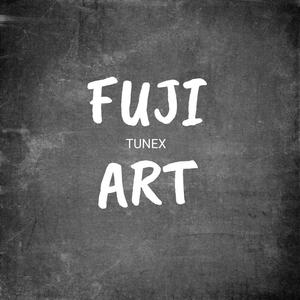 FUJI ART