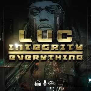 INTEGRITY OVER EVERYTHING (Explicit)