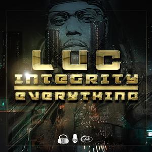 SHOOTABOYZ (feat. Krown Royal & Quinine Nard) (Explicit)