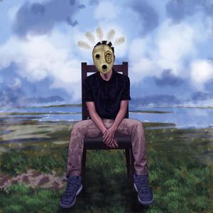 Tuaingunrituq(This Isn't The Last)