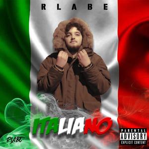 Chi l'ha visto? (feat. Dott. Milo) (Explicit)