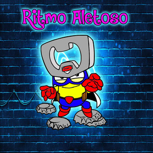 Ritmo Aletoso