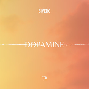 Dopamine