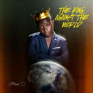 Lisa (feat. Shano Index)