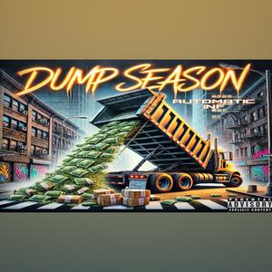 Dump season (Explicit)