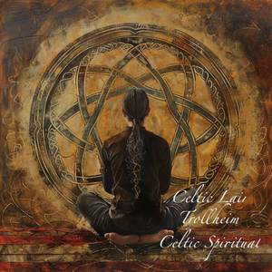 Celtic Spiritual