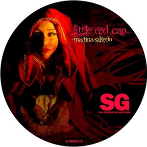 Little Red Cap (Tommi Marchesini Remix)