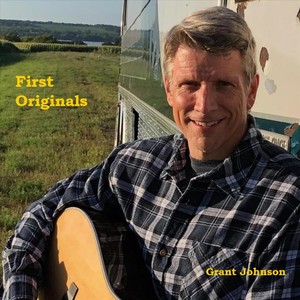 First Originals