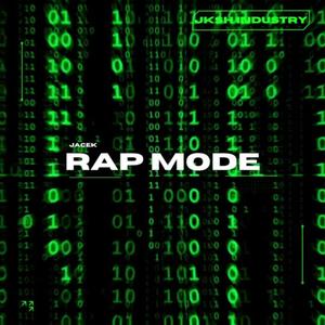 Rap Mode (Explicit)