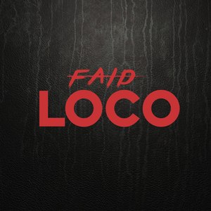 Loco