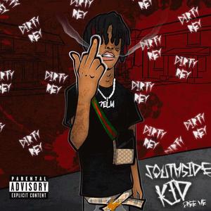 Southside Kid (Explicit)